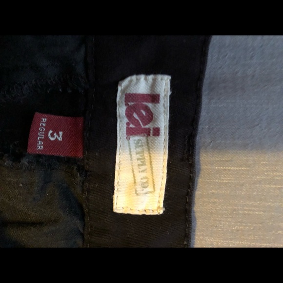 pants - Picture 2 of 2